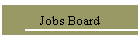 Jobs Board